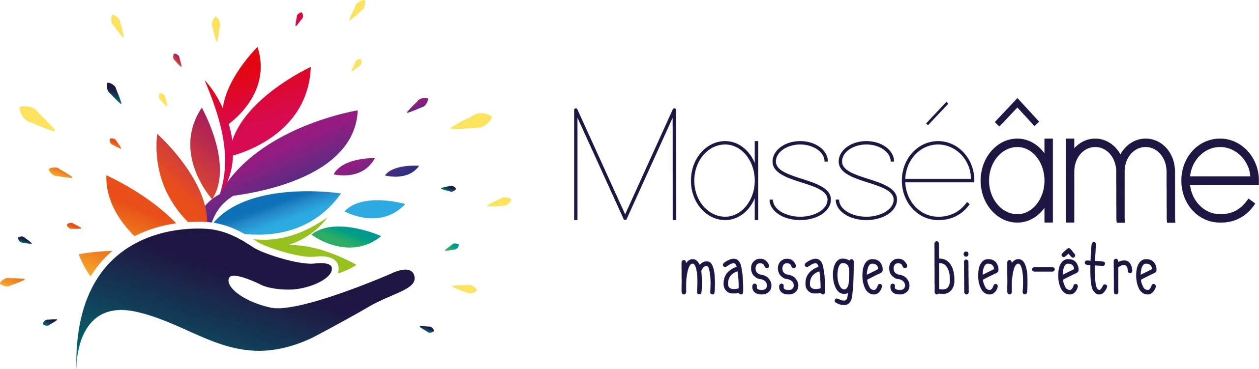 Masséâme