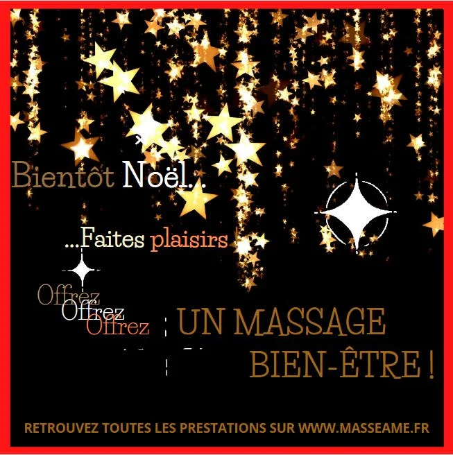 BON CDO NOEL