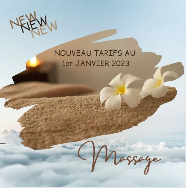 News prix